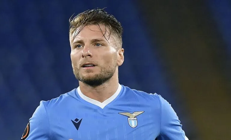 Milinkovic-Savic: “Un giorno Vlahovic arriverà a livello di Immobile, ecco come”