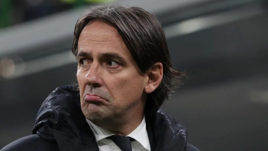 Inzaghi profeta: Spero di non incontrare altre squadre forti come il Liverpool