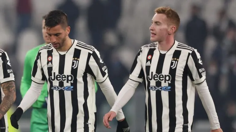 Entrano Kulu e Bentancur, succede il disastro: gli inglesi accusano la Juve