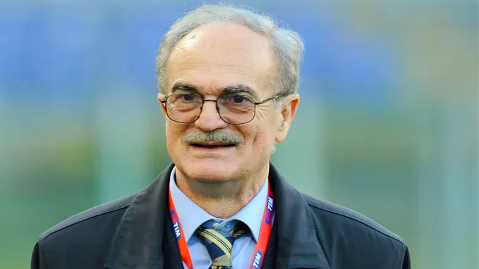 Mazzola sfotte: Risalita Juve? Non ricordo nemmeno chi sia l’allenatore