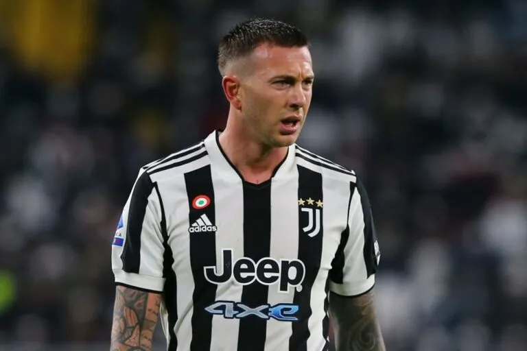 La richiesta di Bernardeschi è alta: anche lui rischia il mancato rinnovo