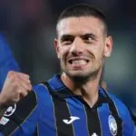 Demiral, un muro in Europa: la Juve punta su Chiellini e Rugani anche il prossimo anno