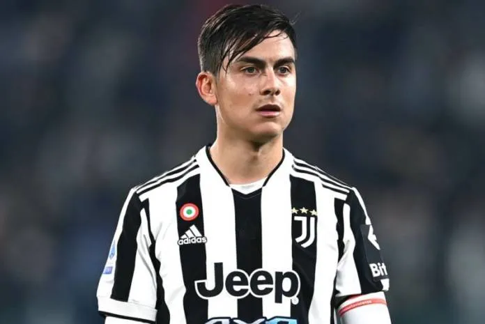 Salta l’incontro di domani col Procuratore di Dybala: a sorpresa la decisione della Juve