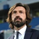 Pirlo è vicino alla firma col Fatih Karagumruk