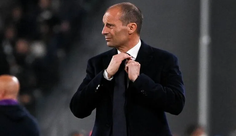 Focus sui nomi dai quali ripartirà la Juventus 2023 con Allegri