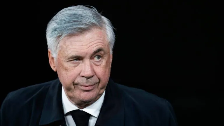 Ancelotti frecciate: Calciopoli? Giusto aver fatto pulizia. Alla Juve mi odiavano