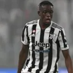 Retroscena Morata, la Juve aveva offerto all’Atletico anche Zakaria come contropartita!