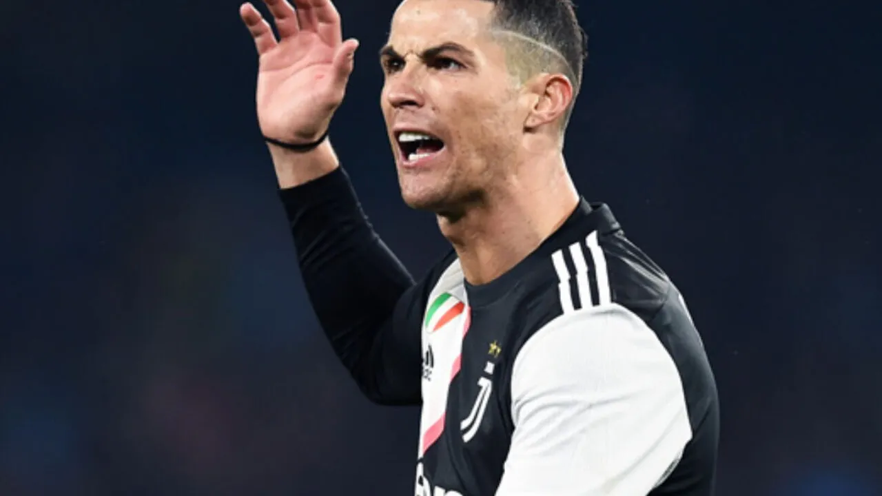 Il Manchester United non vuole più Cristiano Ronaldo: nuove ipotesi sul suo futuro