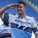 Juve pronta a tutto per Milinkovic-Savic: possibili scambi per convincere Lotito