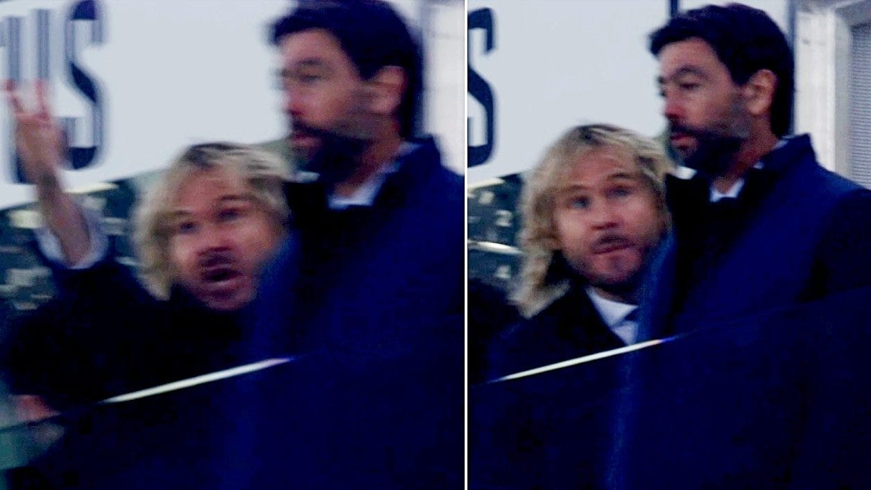 Nedved.jpg