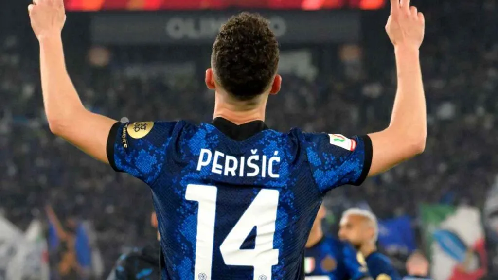 Come giocherebbe la Juve tra 4-3-3, Di Maria, Perisic e Pogba: possibile formazione