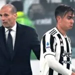 Allegri nomina i veri leader in squadra: Dybala ha creduto di essere Messi