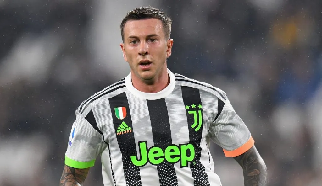 Bernardeschi, c’è l’annuncio ufficiale: altro addio a parametro zero, i motivi