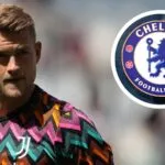 La Juve ha già il piano B con De Ligt al Chelsea: ballano 3 nomi per ora oltre a Bremer