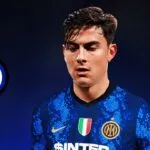 Tifosi della Juventus infuriati con Dybala dopo gli ultimi aggiornamenti di mercato