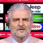 Arrivabene liquida De Ligt e spiega il motivo della cessione