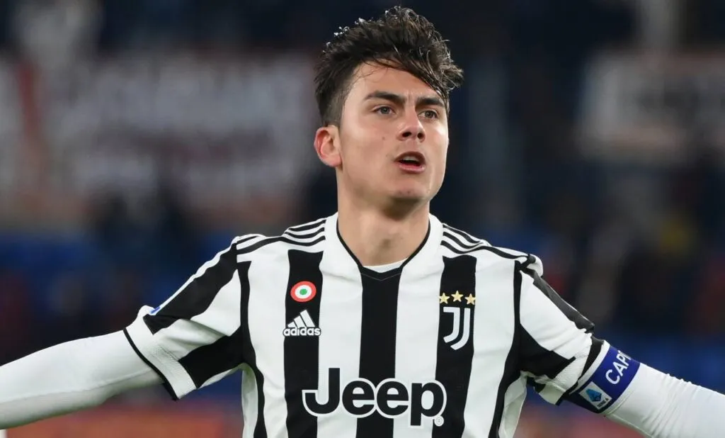 TMW Radio, Santini: C’è già un accordo tra Dybala e il Milan