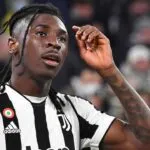 Simeone rispedisce Kean al mittente: situazione addio Morata