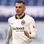 Kostic verso la cessione, Roma e West Ham tra le possibili destinazioni