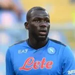 L’Atalanta ha riscattato Demiral: la Juve incassa un tesoretto per Koulibaly