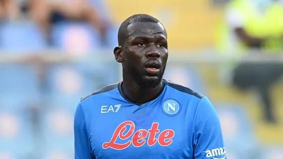 L’Atalanta ha riscattato Demiral: la Juve incassa un tesoretto per Koulibaly