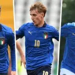 Fagioli, Miretti e Rovella: la Juve vuol farne fuori uno