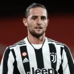 Di Marzio, Rabiot ha chiesto di partire: pronta la risposta della Juve