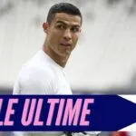 Cristiano Ronaldo non trova pace: le ultime sulla sua nuova squadra