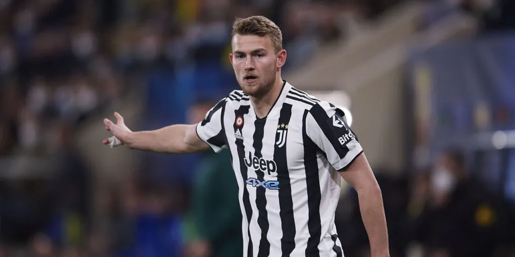 Bayern a Torino per chiudere De Ligt: 3 alternative per i bianconeri