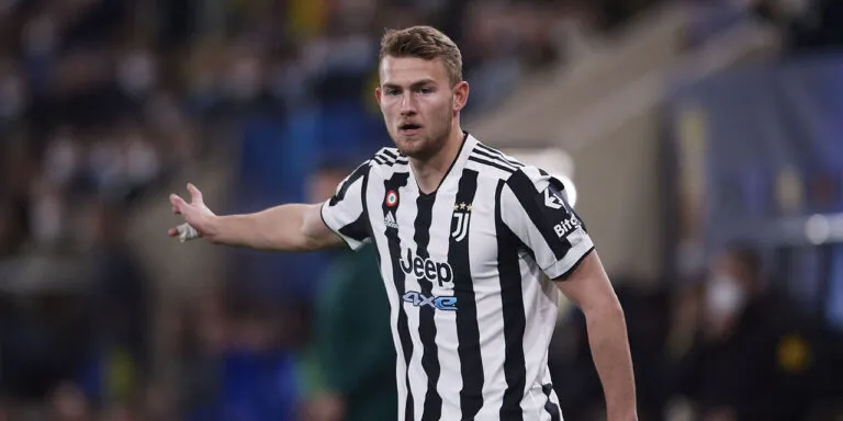 Bayern a Torino per chiudere De Ligt: 3 alternative per i bianconeri