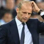 La Juve perde ma Allegri è positivo: Il Real è la più forte d’Europa