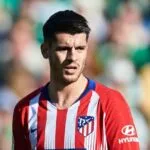 Morata chiude con la Juve: e svela i suoi desideri con l’Atletico