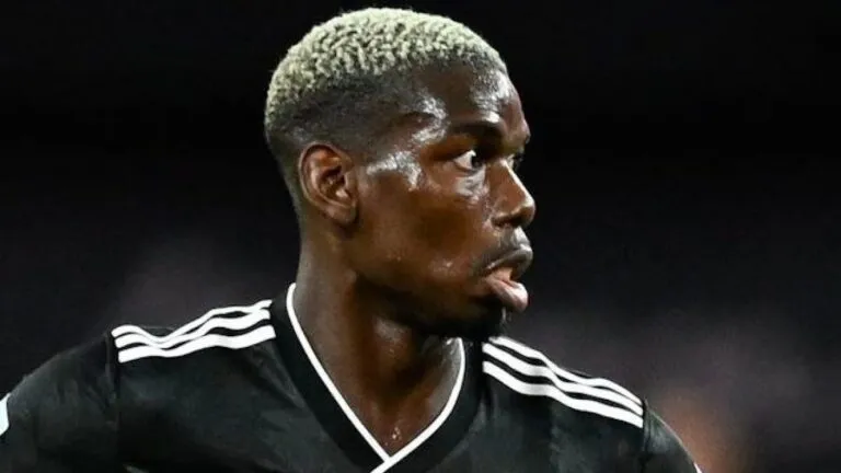 Spostato di una settimana il consulto: Pogba sentirà diversi dottori, il mistero