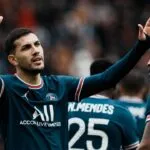 Il PSG non molla su Paredes, la Juve valuta alternative: gli ultimi sondaggi