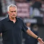 Mourinho sincero: Abbiamo avuto un gran…..