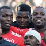 Incredibile Pogba, ora il fratello lo accusa di aver fatto una maledizione a Mbappé