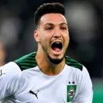 La Juve prova il colpo a prezzo di saldo: a gennaio arriva Bensebaini dal Gladbach?