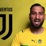 Donnarumma alla Juventus: può essere la volta buona