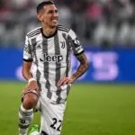 La Juventus sta già pensando all’erede di Di Maria: non Soulè in lizza ad oggi