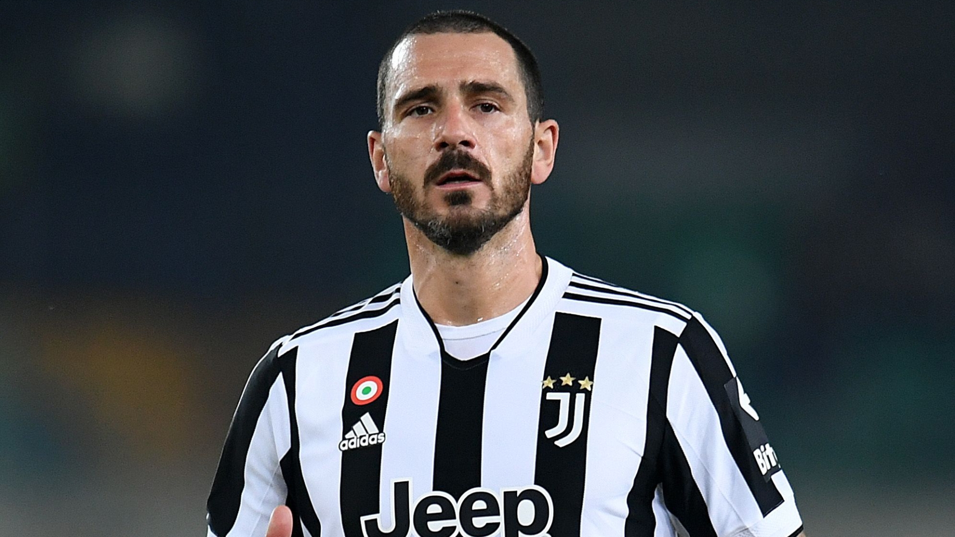 bonucci