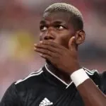 Nuovo infortunio per Pogba: mondiale a rischio e Juve spiazzata