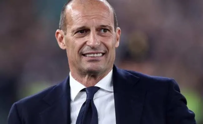 Per Allegri, Fagioli solo da Play: ma con l’Inter lo ha spostato, il motivo preoccupa