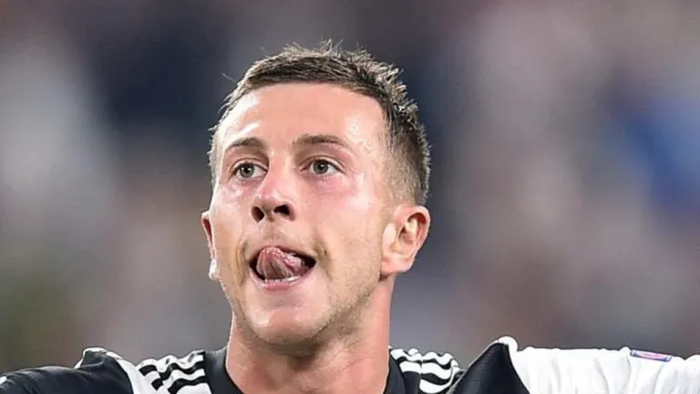 Bernardeschi si paragona a Rabiot: e rimprovera la Juve per il grande errore commesso