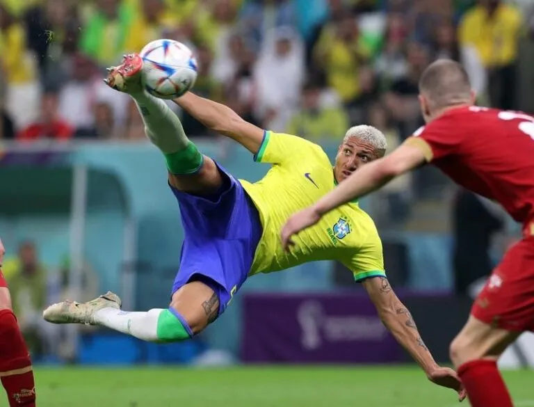 Il Derby mondiale bianconero ai brasiliani: ma Stojkovic bacchetta la Juve