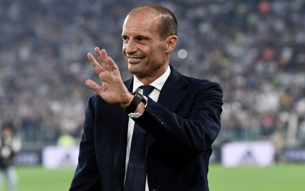 Allegri