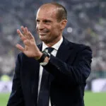 Allegri ha comunicato alla Juventus la lista della spesa: il quadro aggiornato