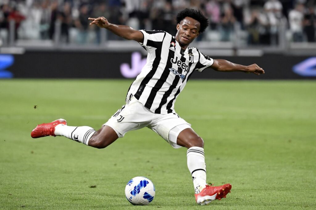 Cuadrado