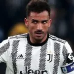 Danilo parla da leader e risponde a chi condanna già la Juventus