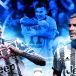 Infuriati i tifosi della Juventus con Di Maria e Paredes: slitta il ritorno dall’Argentina