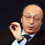 Moggi chiede all’Assemblea: perchè possono riaprire Plusvalenze e Calciopoli no?